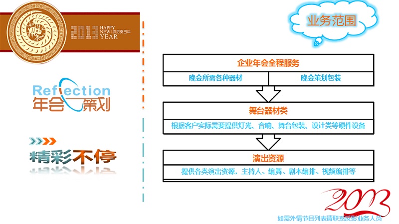 新澳门全年资料内部公开