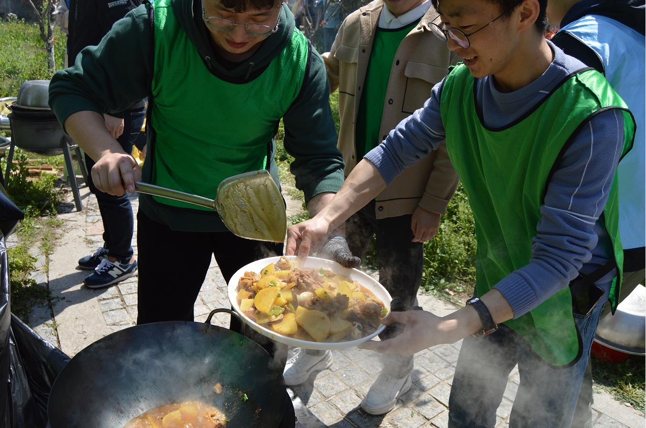 新澳门全年资料内部公开