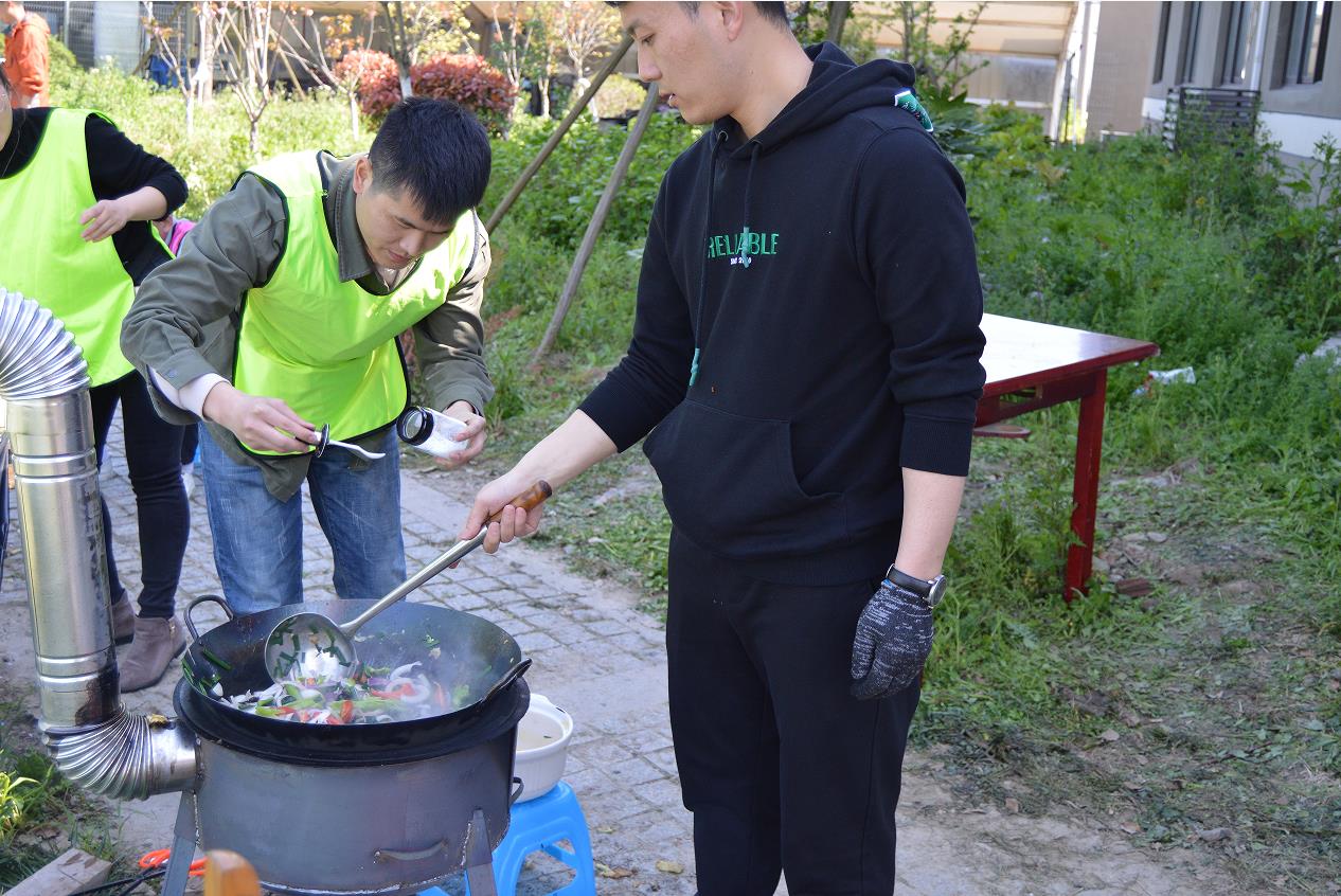 新澳门全年资料内部公开